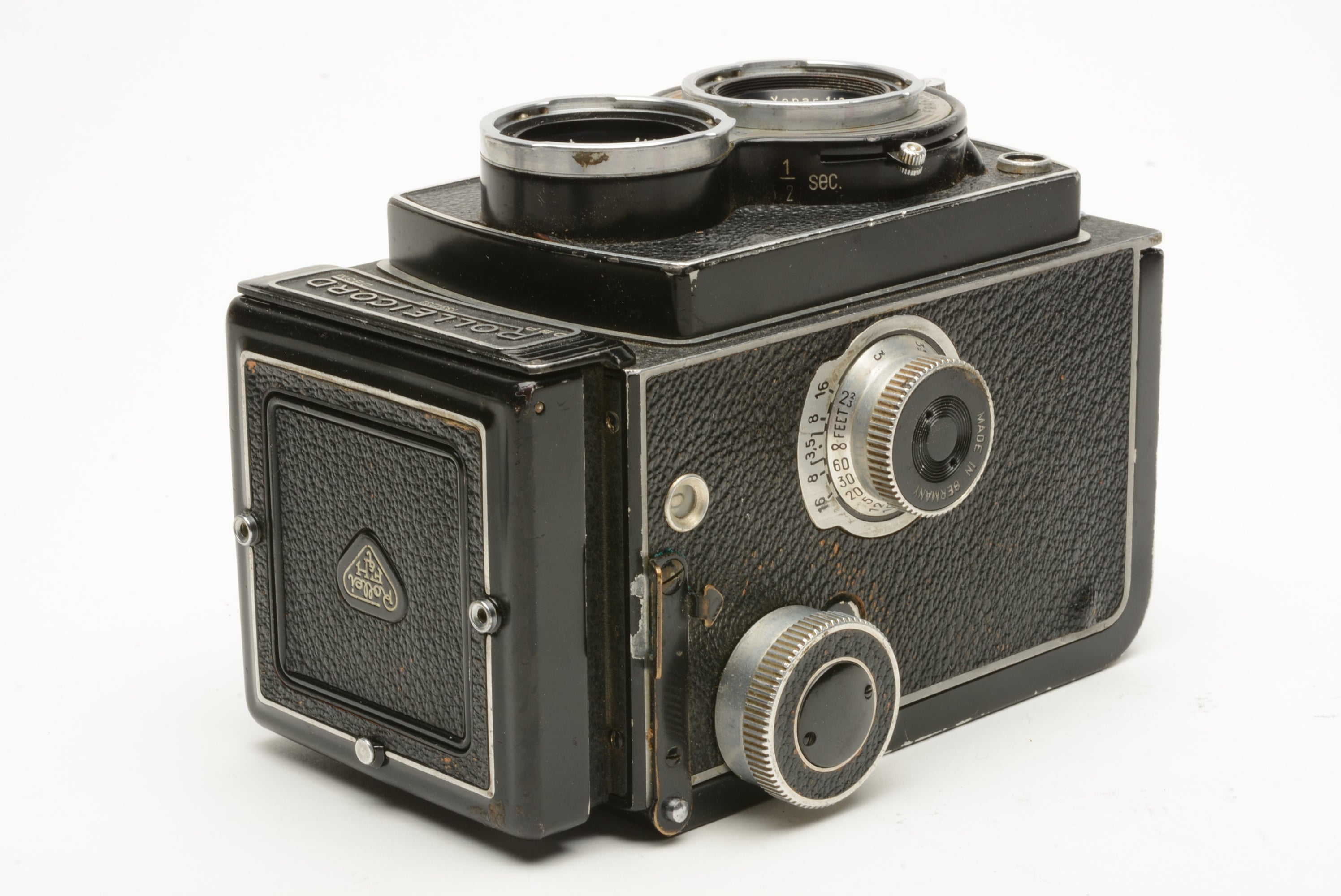 DSC_1589_fdbd4e8e-a1da-49b6-