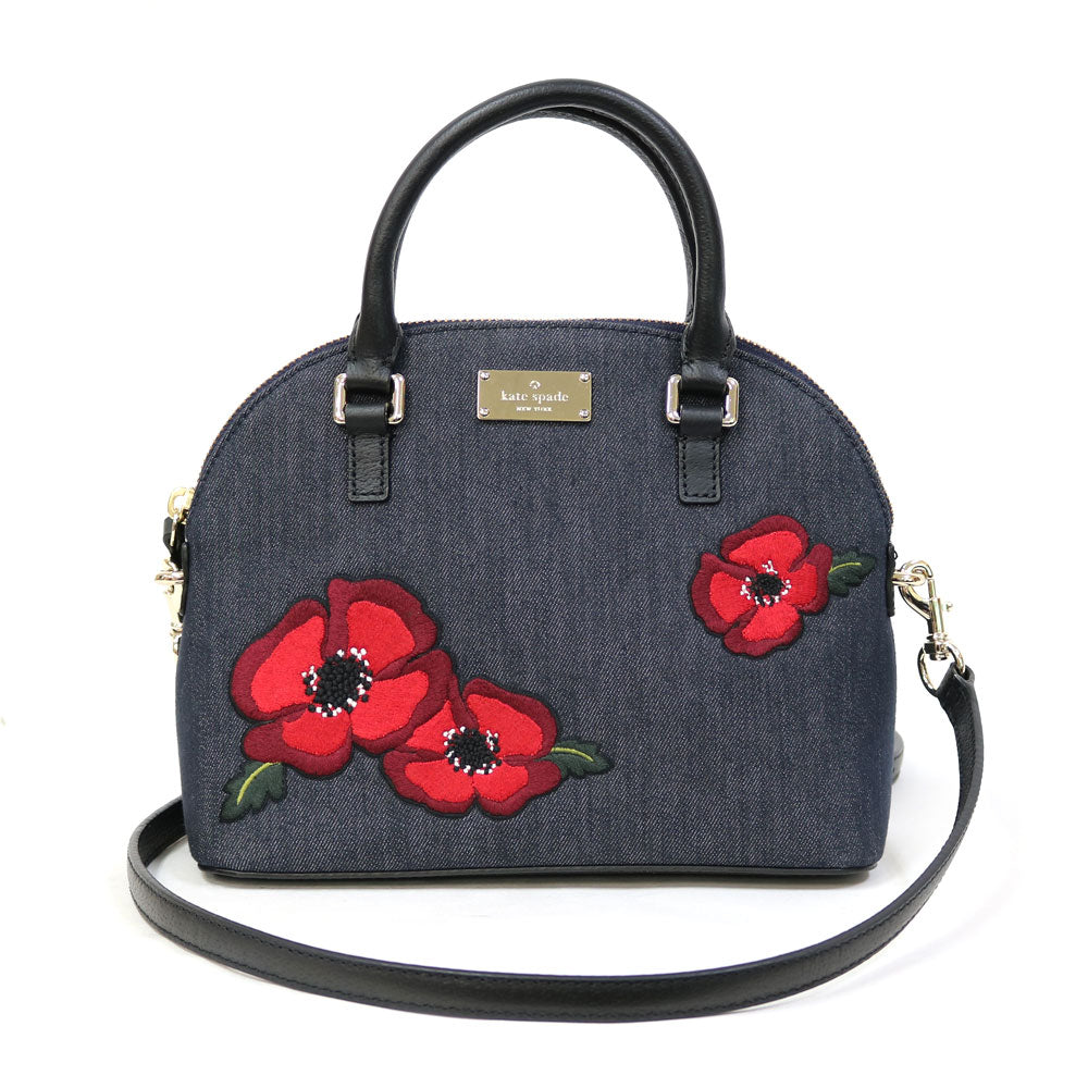 限界値下げ祭38-OF】 ケイトスペード ショルダーバッグ ケイトスペード