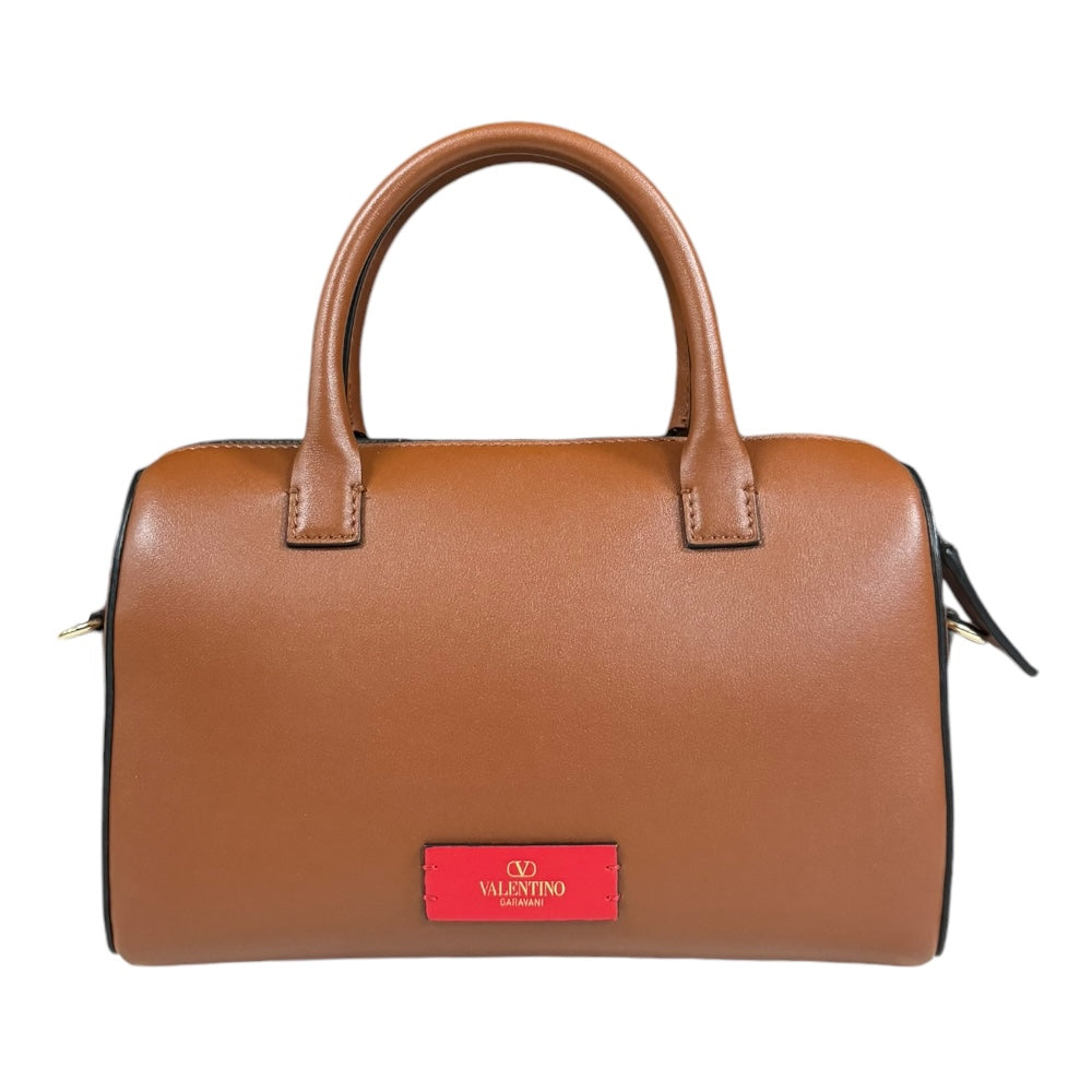 Valentino Garavani ヴァレンティノ・ガラヴァーニ ショルダーバッグ