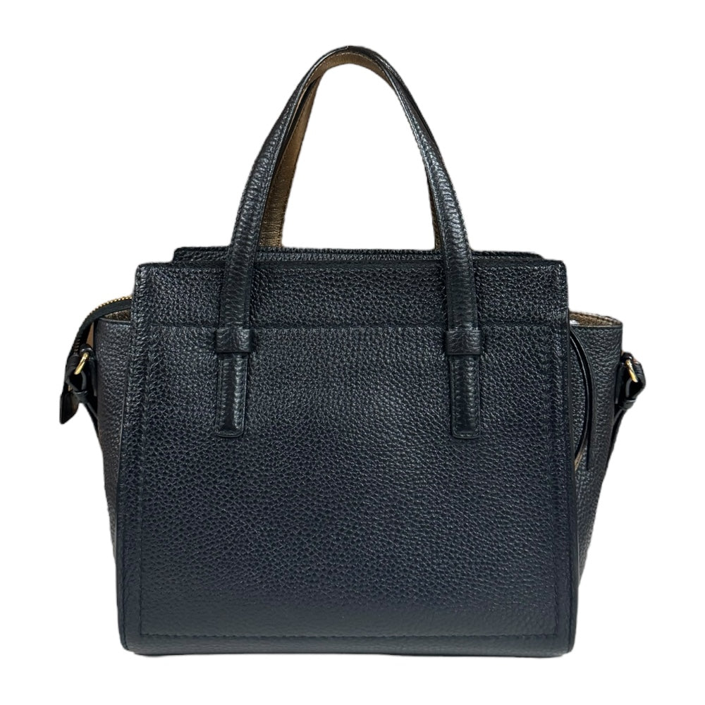 Salvatore Ferragamo サルヴァトーレフェラガモ エイミー ショルダー