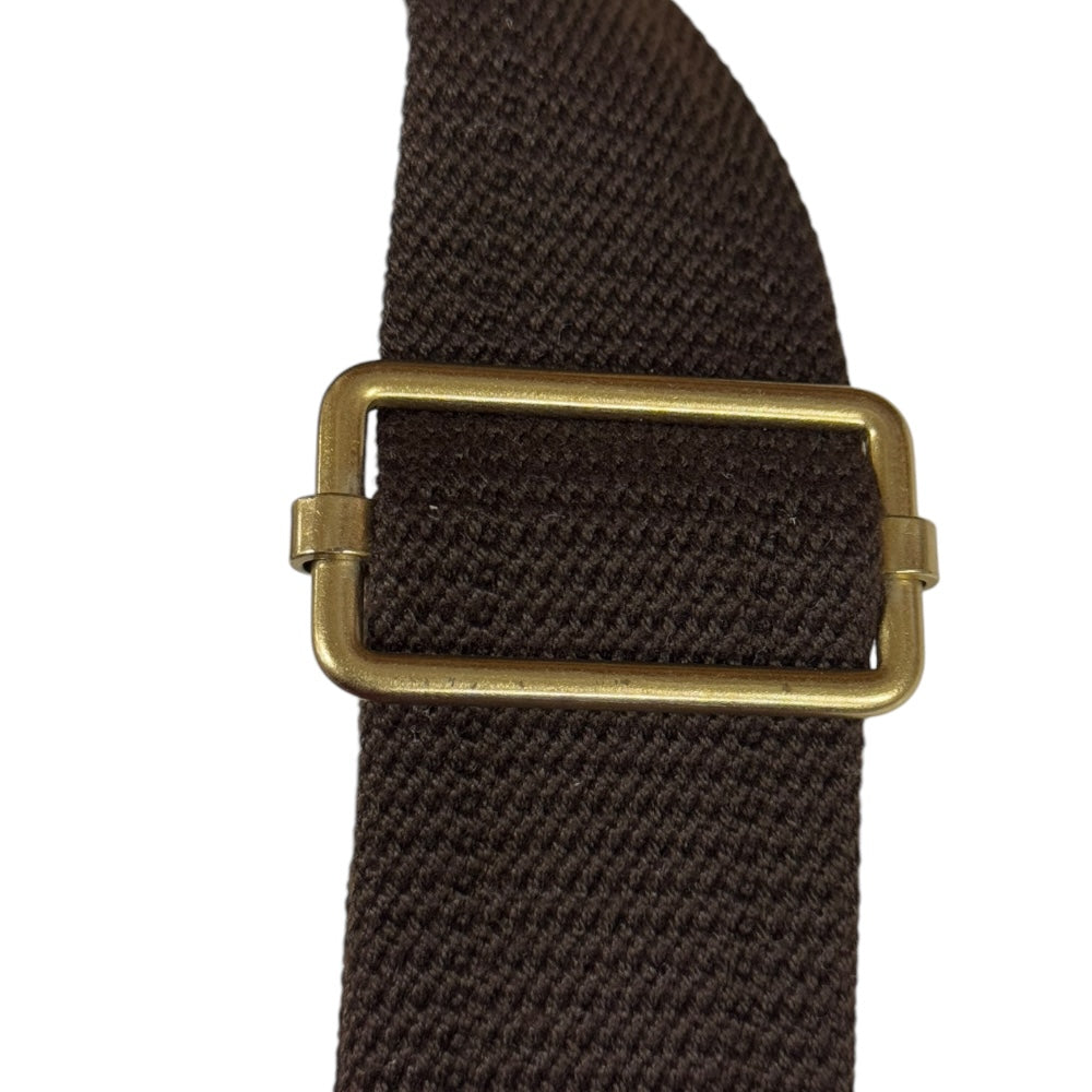 LOUIS VUITTON ルイヴィトン バムバッグ・ボスフォール モノグラム