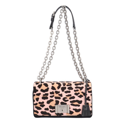 brb10000000133376-1_400x.jpg?v