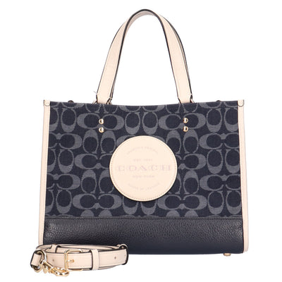 brb10010000010902-1_400x.jpg?v