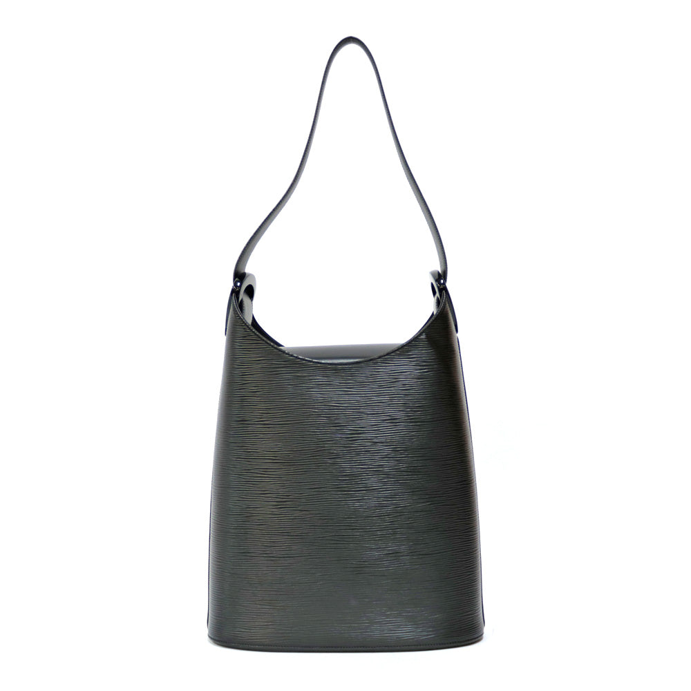 限界値下げ祭】 ルイヴィトン LOUIS VUITTON ヴェルソー エピ