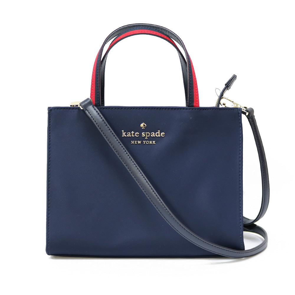 中古】 ケイトスペード Kate Spade ショルダーバッグ ハンドバッグ