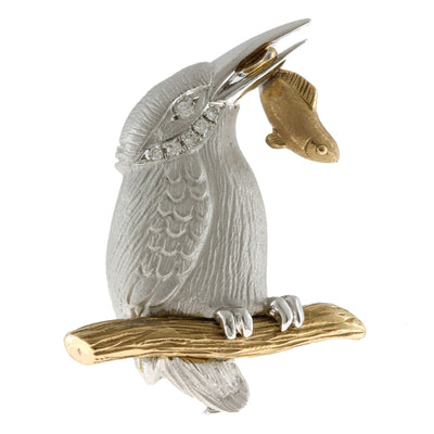 ref10000000028979-1_400x.jpg?v