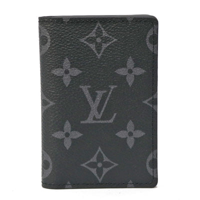 bla38331615-1_400x.jpg?v=