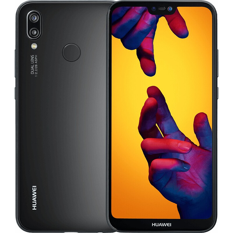 Huawei P20 Lite - Recycell