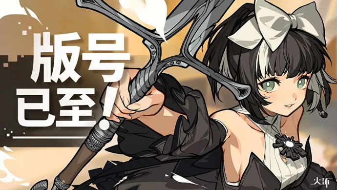 規制情報】2023年の中国ゲームセンサーシップ『版号』交付数は1000超