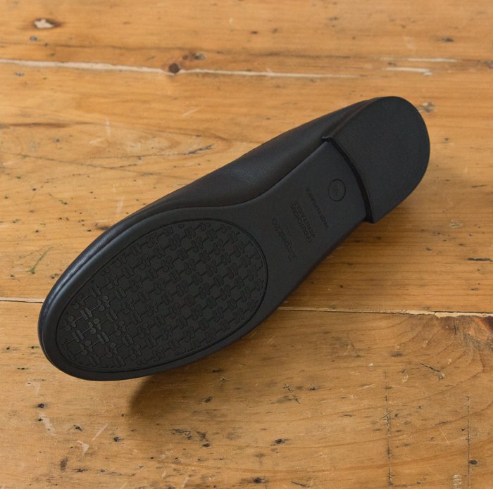 repetto レペット Lilouh Ballerinas 【new size】 51222-1-50096