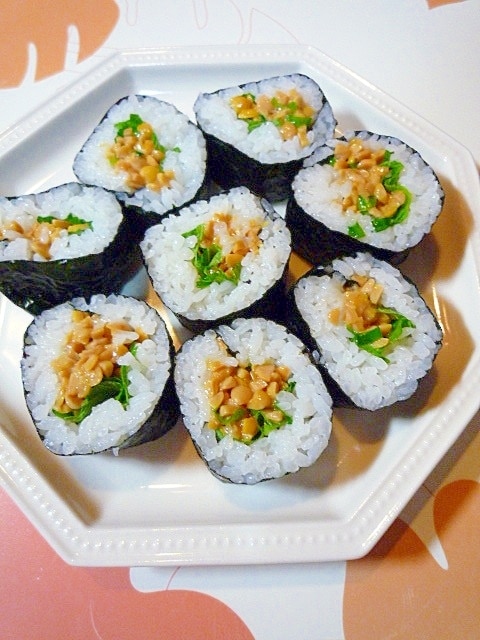 74ecb0f9e9d0bf2c4e2cbaa0c64f25