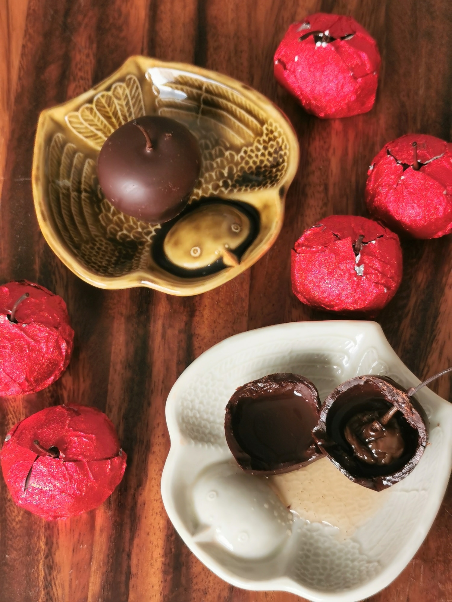 d008abcf0330a731cffcac9dbcafe4