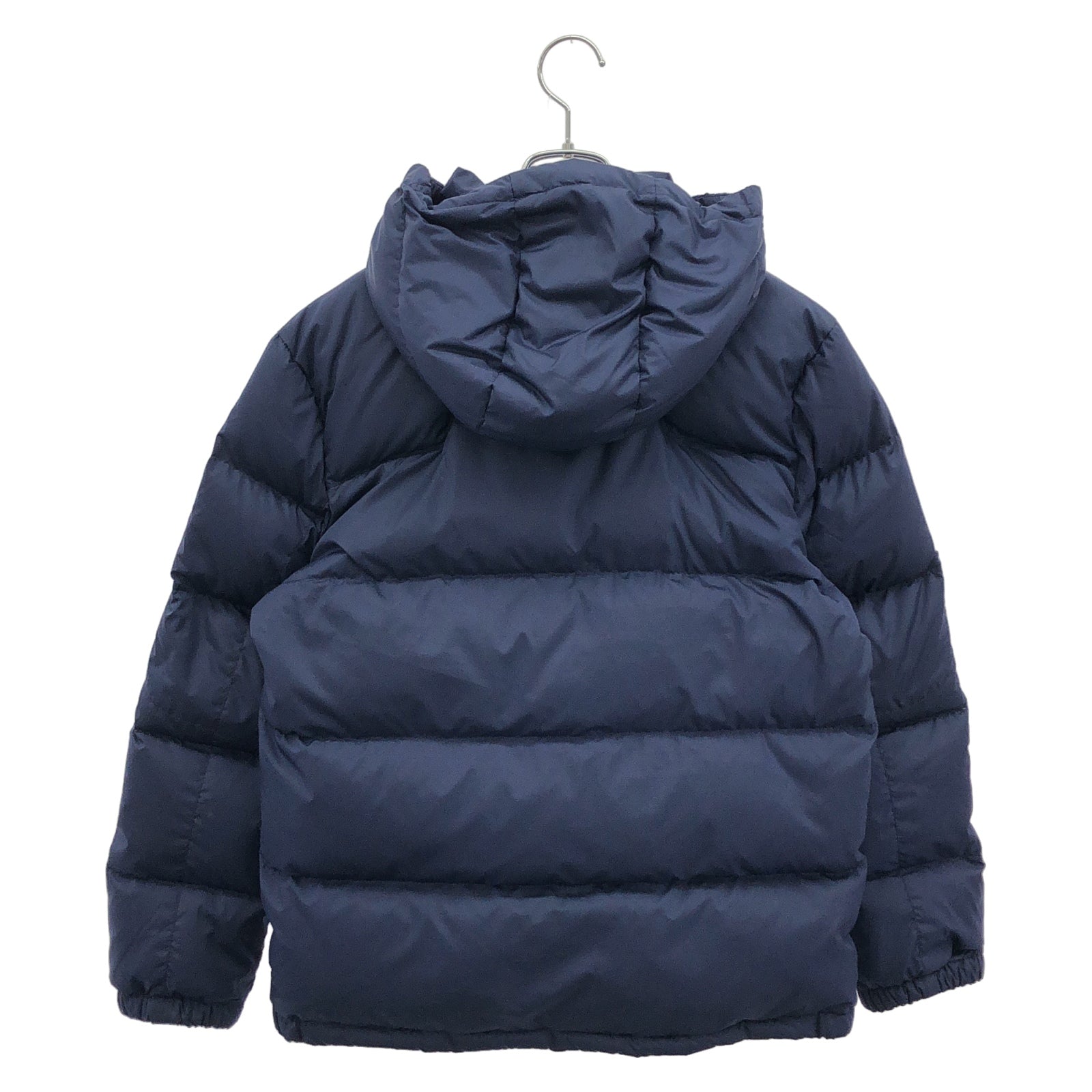 ダウンジャケット ネイビー ダウンジャケット ネイビー ポロラルフ