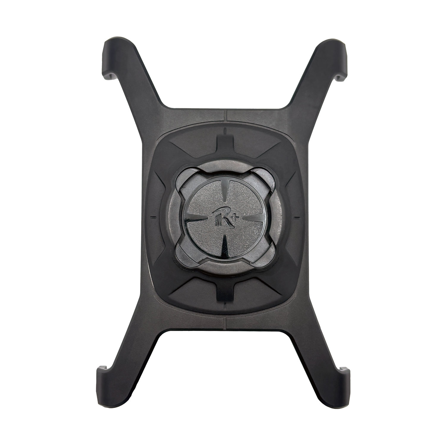 レックマウントプラス - 京セラ TORQUE G04 専用スマートフォンケース