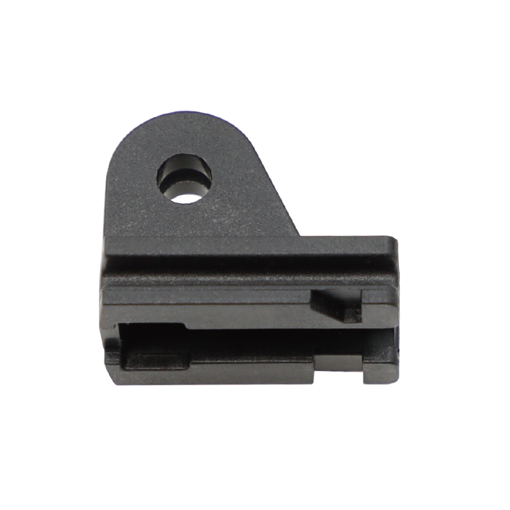 レックマウントプラス-サイクル用 ヘッドパーツ Type バッテリー【HED