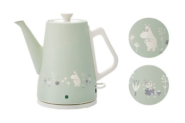 329fbea2daae371a6d4eececc14c74