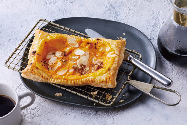 レコルト ソイ＆スープブレンダーブラック（中古・動作確認済み・外装