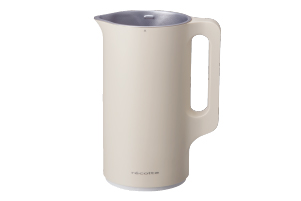 自動調理ポット | récolte（レコルト）