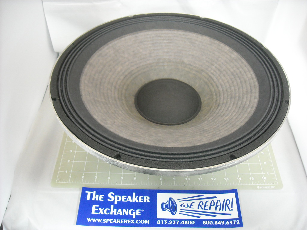 JBL 2265HPL 338343-003X 15