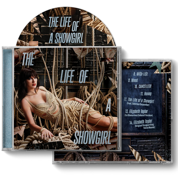 taylor-swift-the-life-of-a-