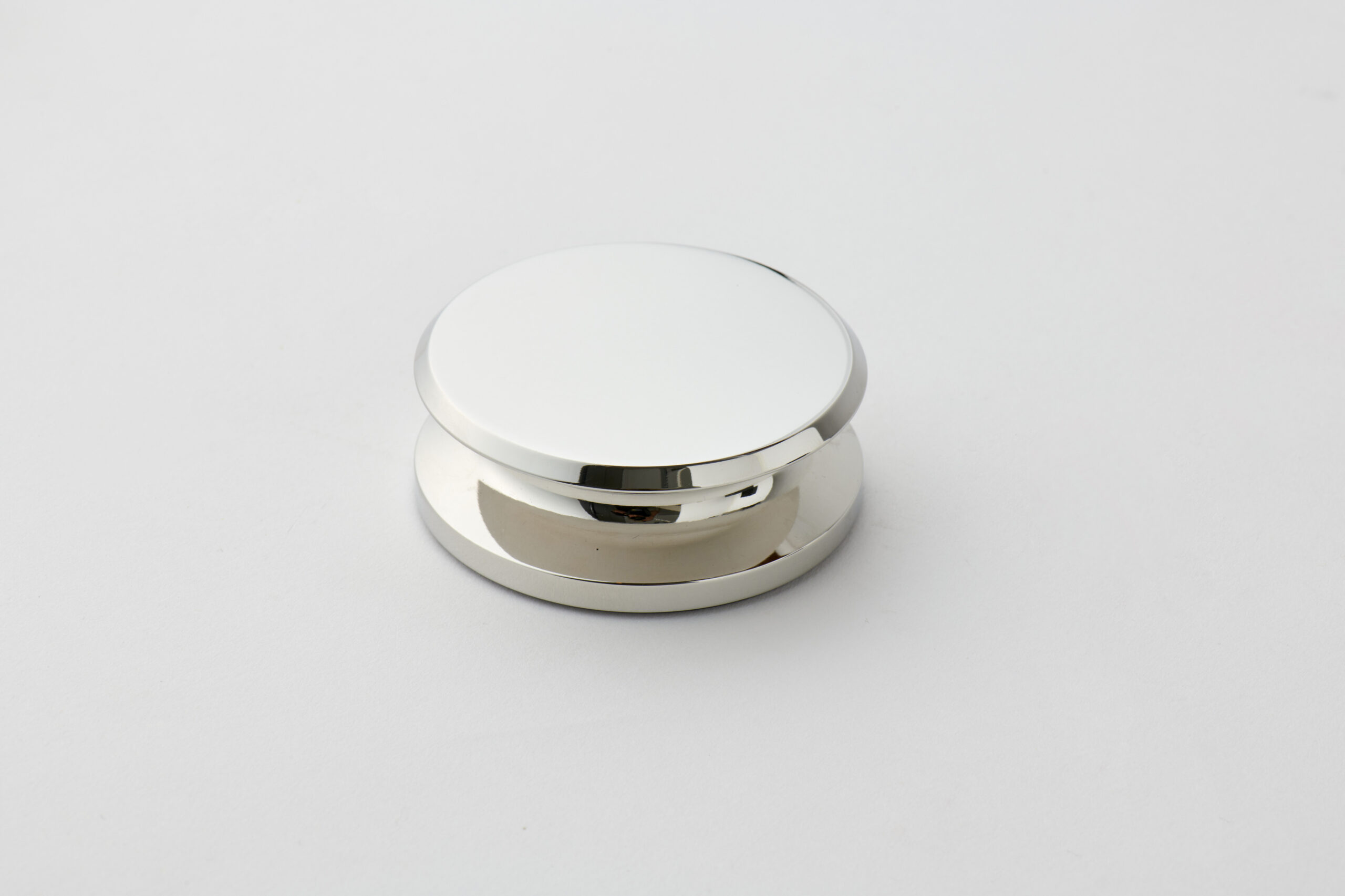 スタビライザー (ステンレス製) | RECORDS EXPRESS