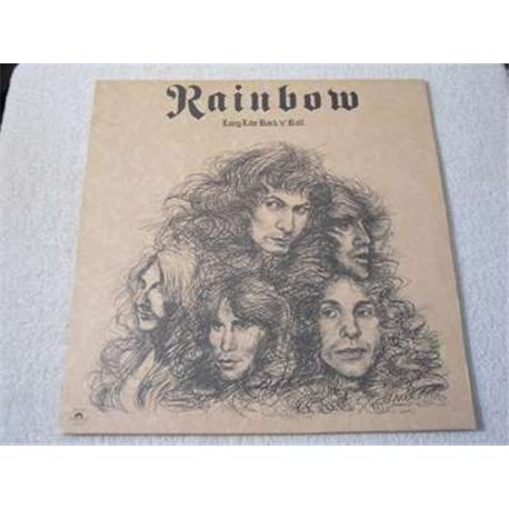 rainbow-long-live-rock-n-roll-