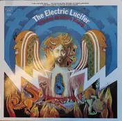 Secrets Of Synthesis - Wendy Carlos | | Recordsale