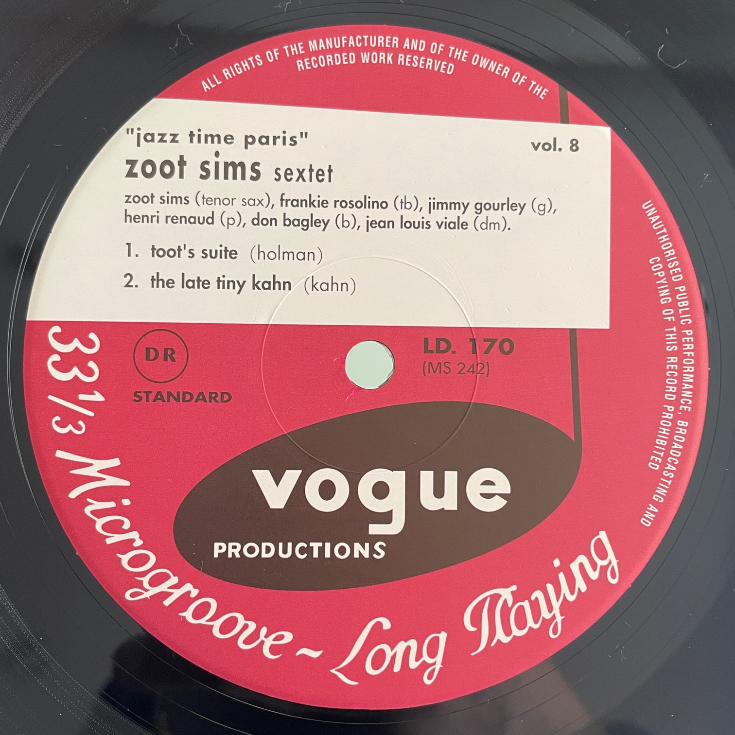 希少 The Story of Jazz by Justine Tally 希少 The Story of Jazz by