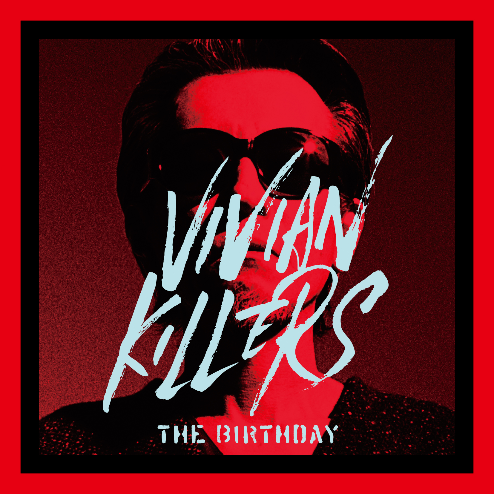 birthday_viviankillers_vinyl_j