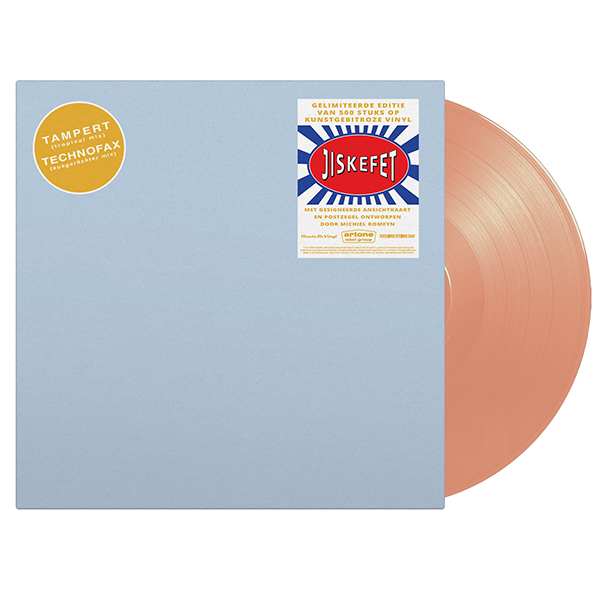 Jiskefet-TampertColored-vinyl.jpg