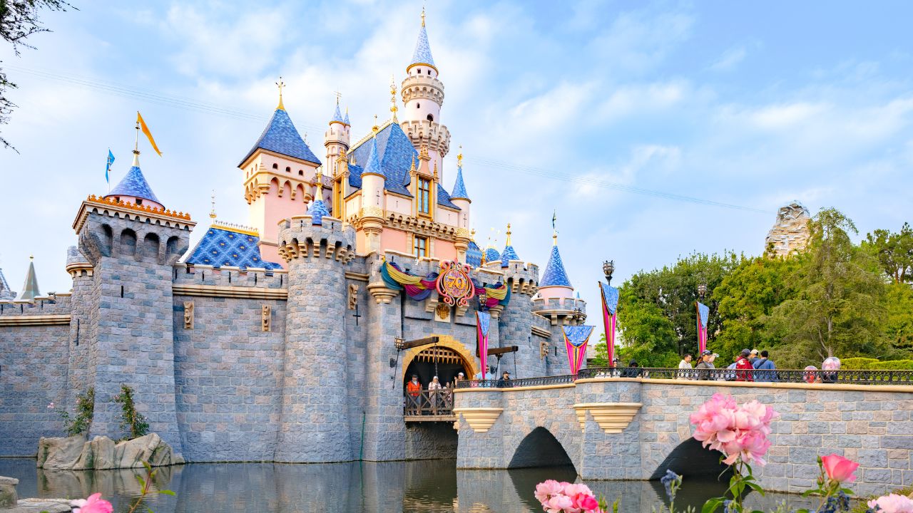 70 anos de Disneyland: Como foi a abertura do renomado parque