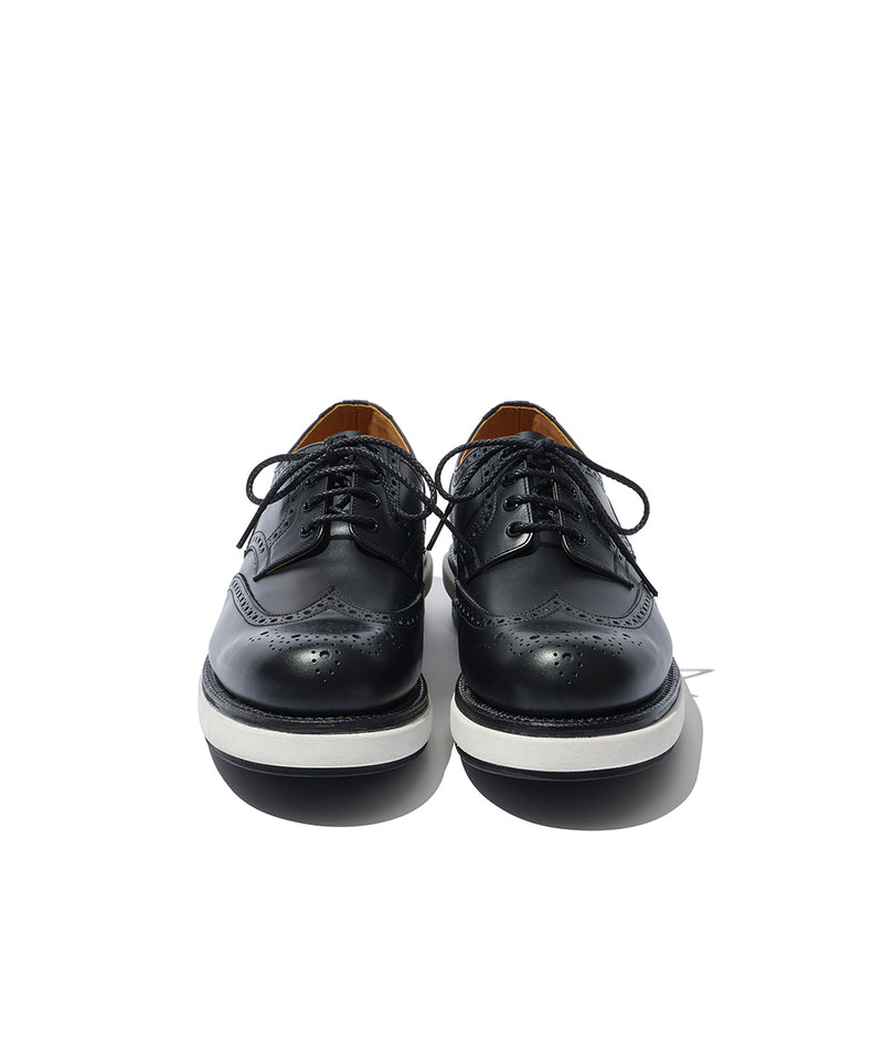 Mountain Research /New One - Black – redtriangle