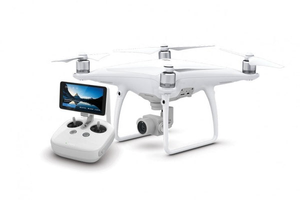 dji-phantom-4-pro-v2-0-