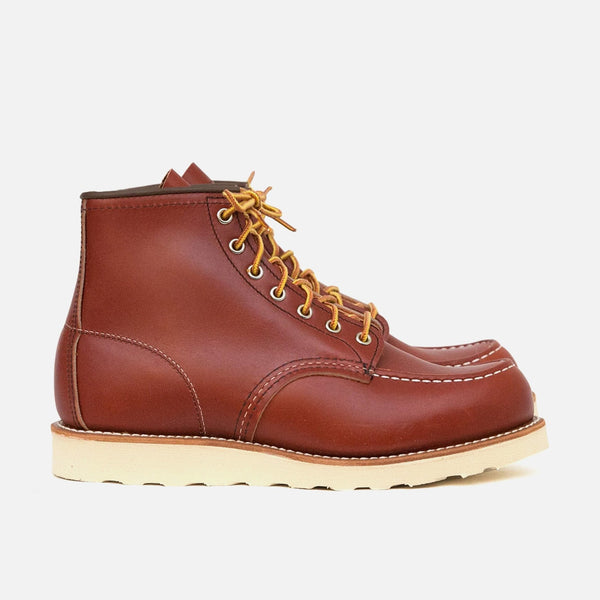 良好 限定色 RED WING レッドウィング 8143 10(28~29cm) 良好 限定色