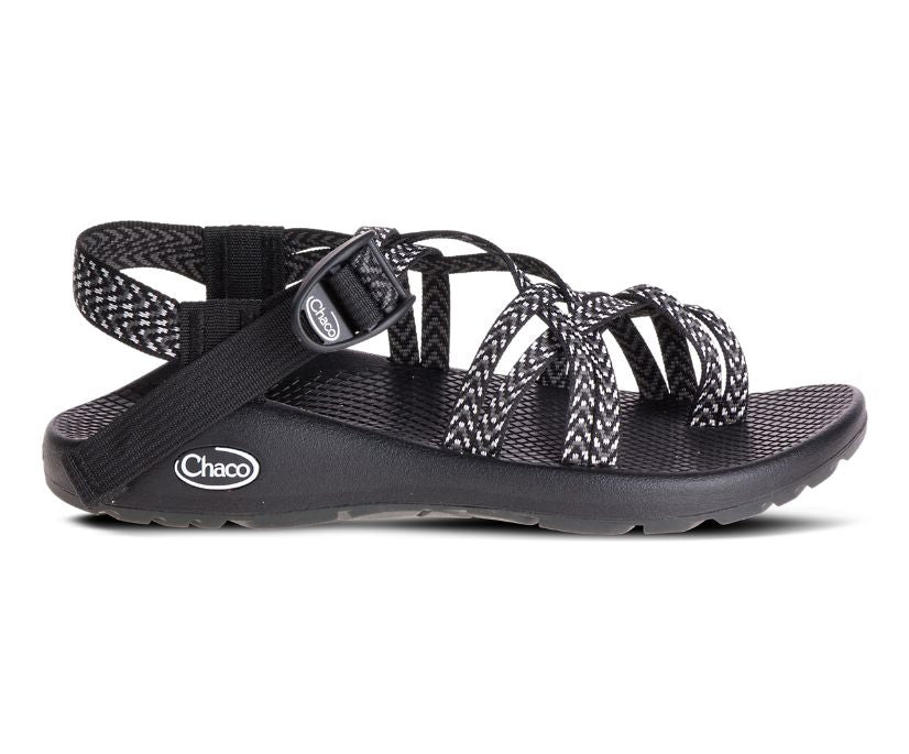 Chaco ZX2 Dual Strap Classic Sandal Women's