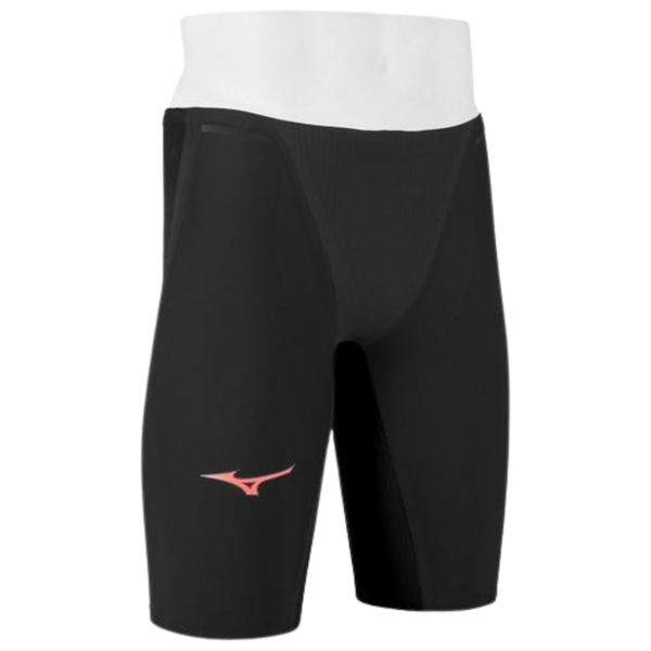 GX_Sonic_NV_Jammer_Black-