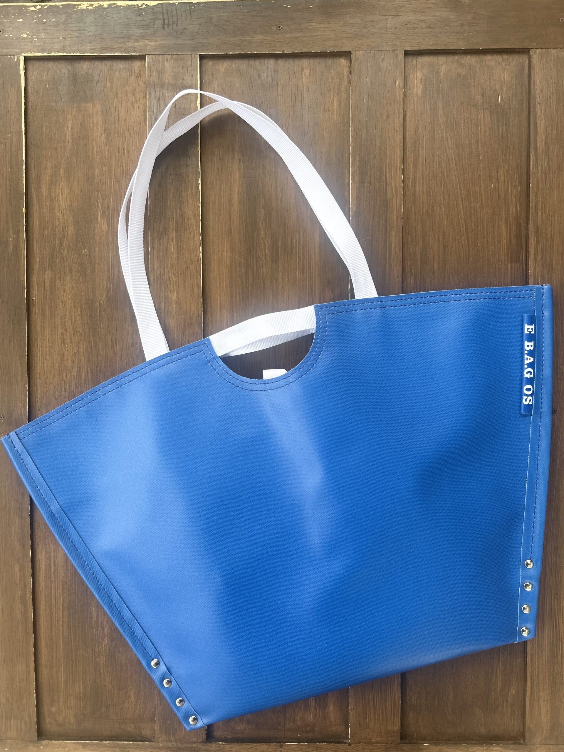 e・bag・os（エバゴスのかごバッグ） - REDEE gnomes