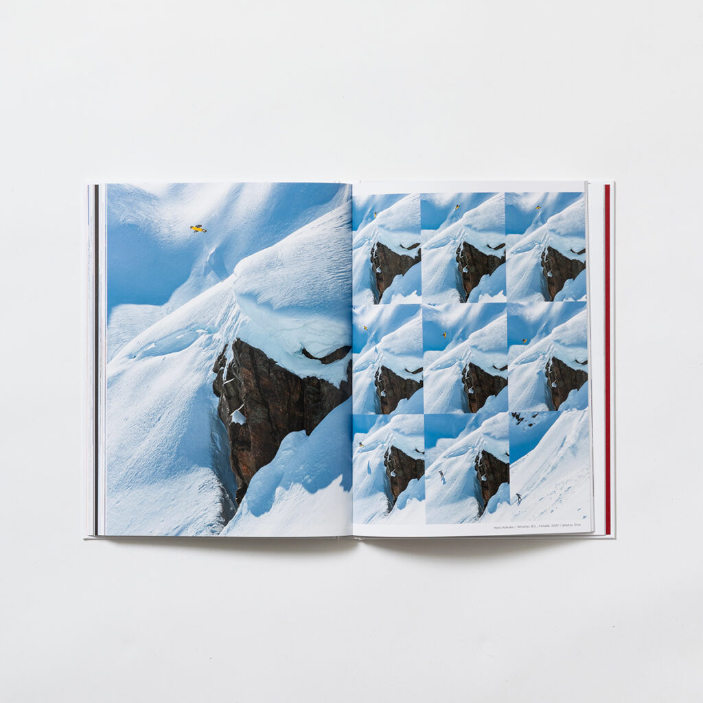 RED EYES' FILM DRIVEN スノーボードDVD RED EYES' FILM DRIVEN