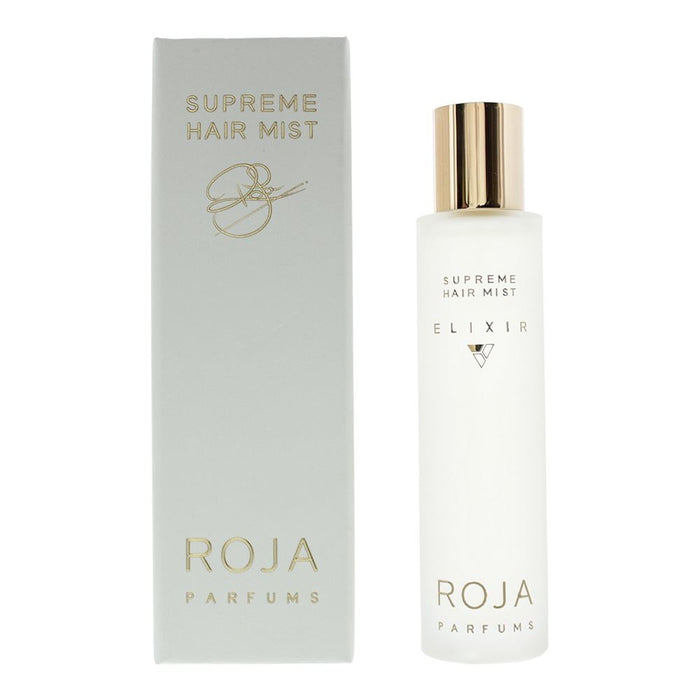 Roja Parfums Elixir Hair Mist 50ml — Red Label Outlet