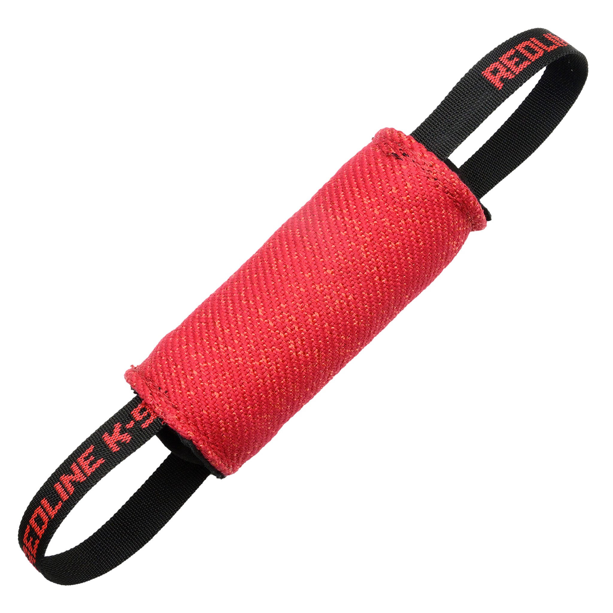 Redline K-9 Fenix Tug Toy