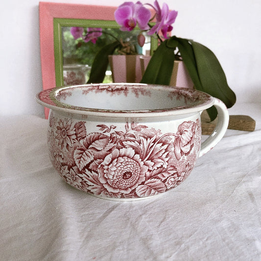 ピシェ – RedQueenCastle