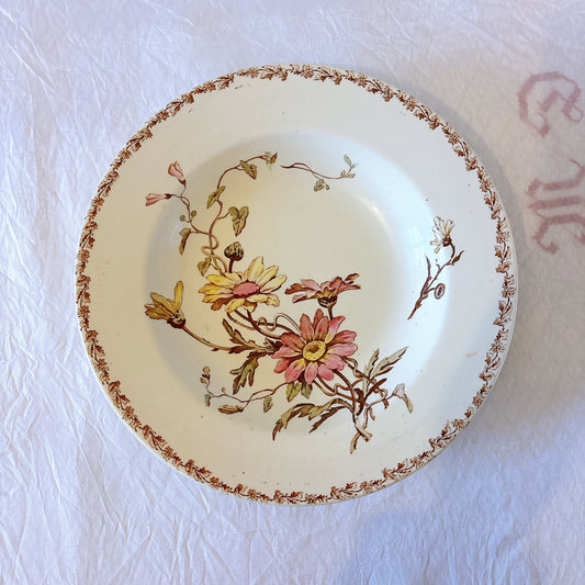 アンティーク・ヴィンテージ食器 – RedQueenCastle