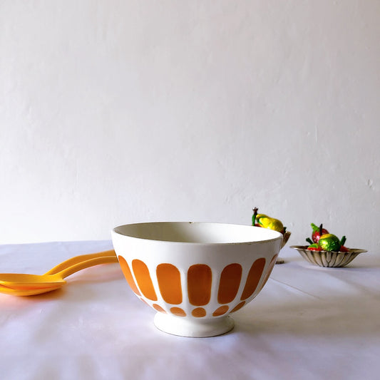 ボウル – RedQueenCastle