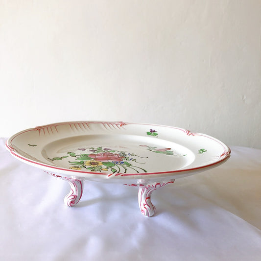 コンポティエ – RedQueenCastle