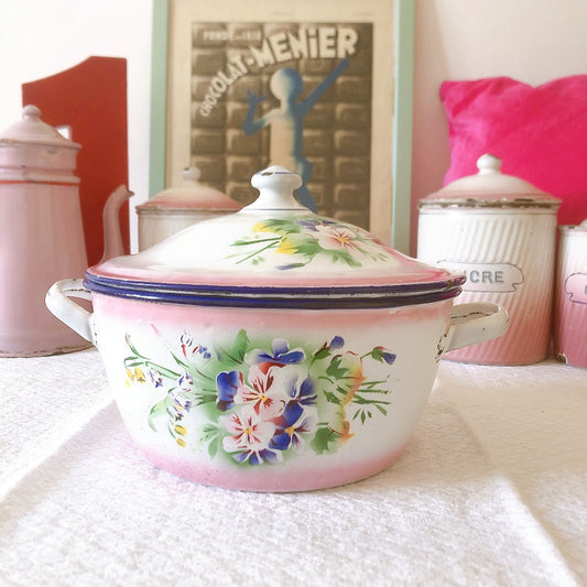 japy – RedQueenCastle