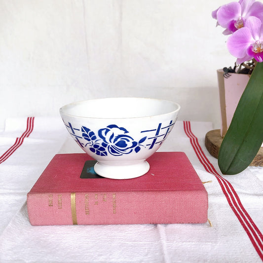 ボウル – RedQueenCastle