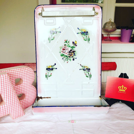 japy – RedQueenCastle