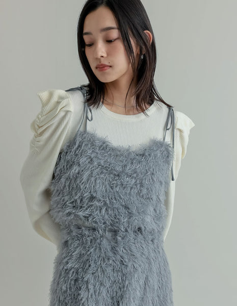 139306_k1_grande.jpg?v=1732870979