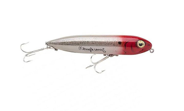 Heddon Zara Spook – Reef & Reel