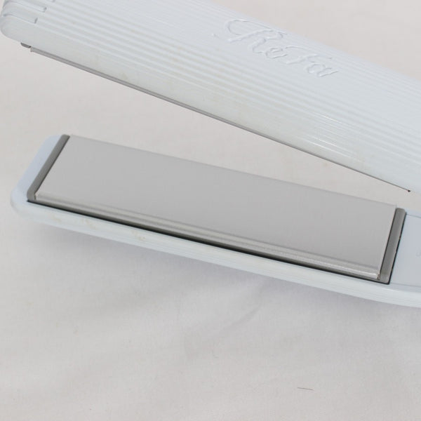 ほぼ未使用✨ReFa リファストレートアイロンプロ 2024年製 新品2024年製